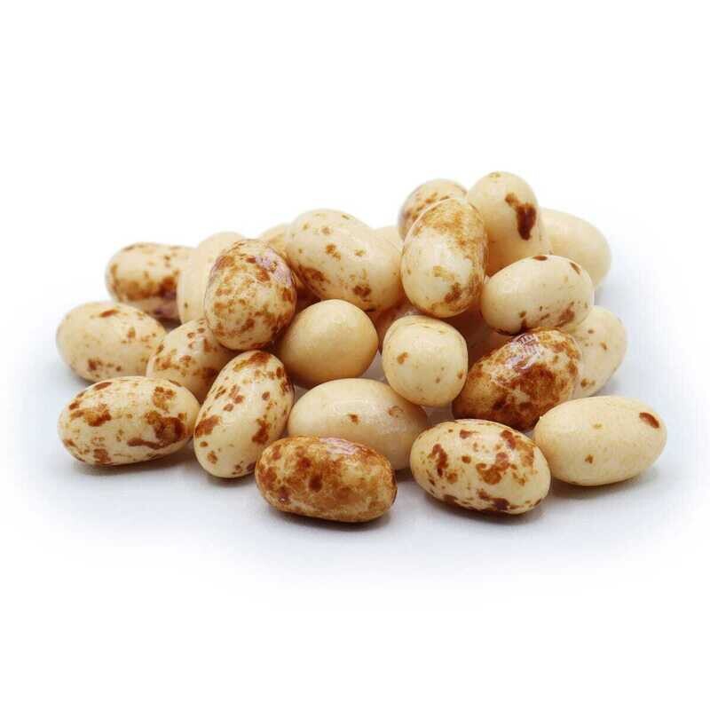 S&#39;MORES - Jelly Belly Jelly Beans