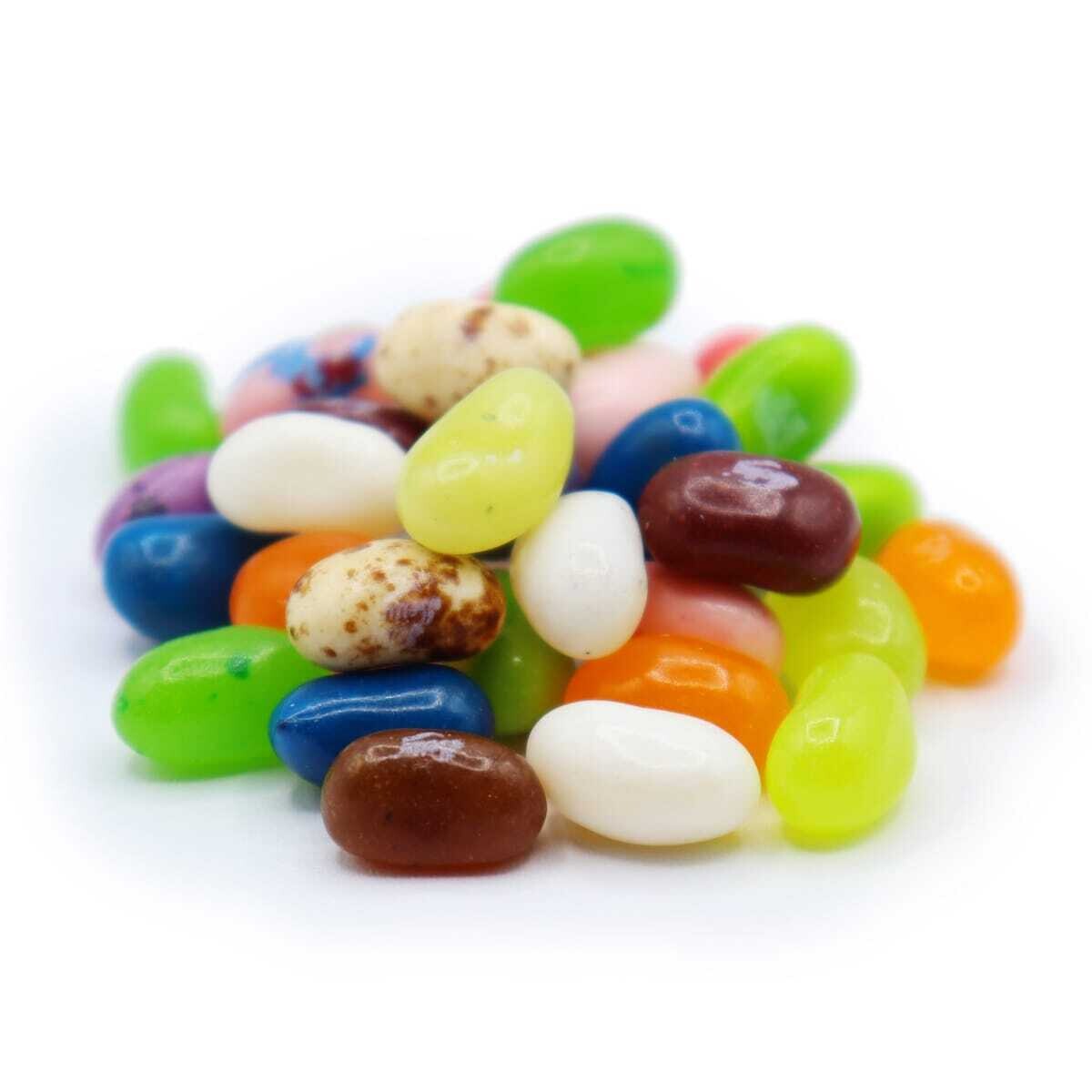 49 FLAVORS - Jelly Belly Jelly Beans