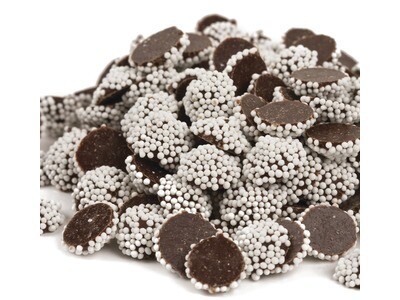 Sno-Caps Mini Nonpareils
