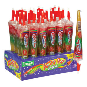 The Original Astro Pop Candy Pop