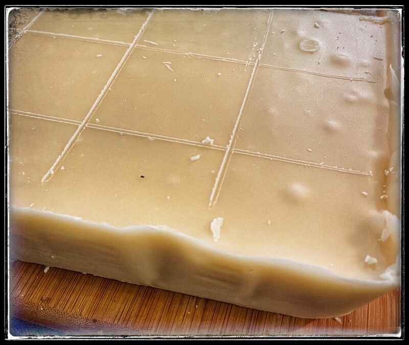 VANILLA FUDGE
