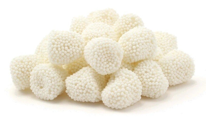 Jelly Belly Champagne Bubbles