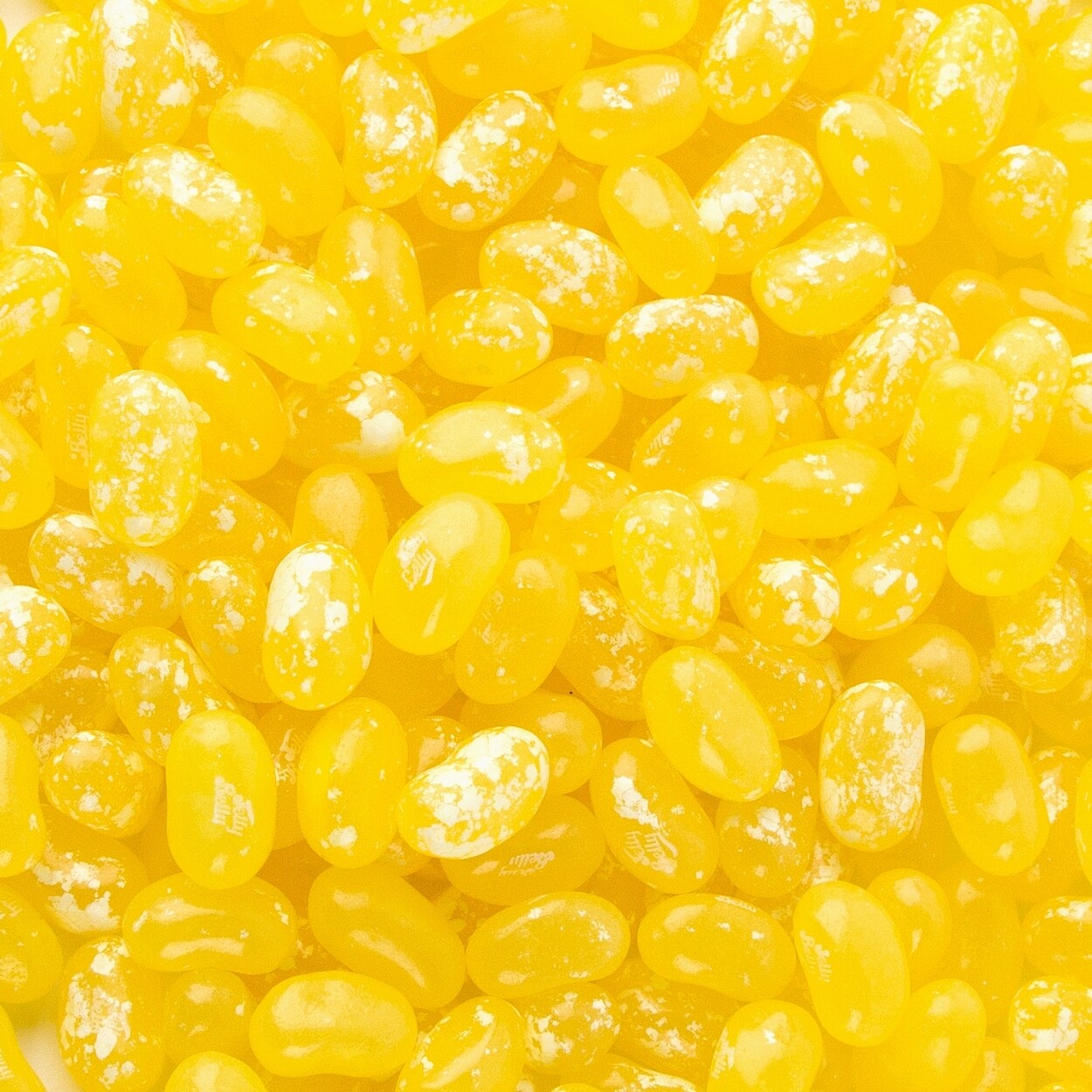 LEMON DROP - Jelly Belly Jelly Beans