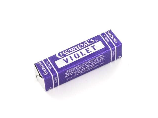 C Howard&#39;s Old Fashioned Candies