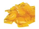 Butterscotch Candies