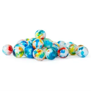 Mini Jawbreakers