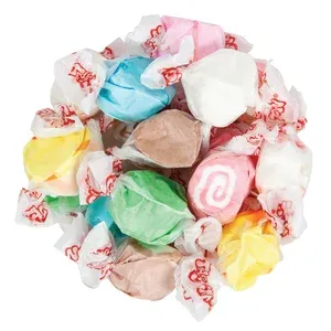 Taffy Town Salt Water Taffy
