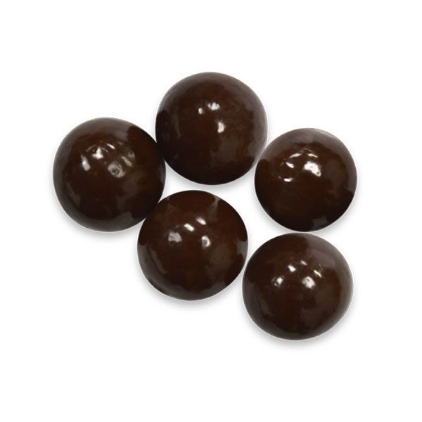 Marich Dark Chocolate Cabernet Caramels