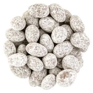 Marich Chocolate Toffee Almonds