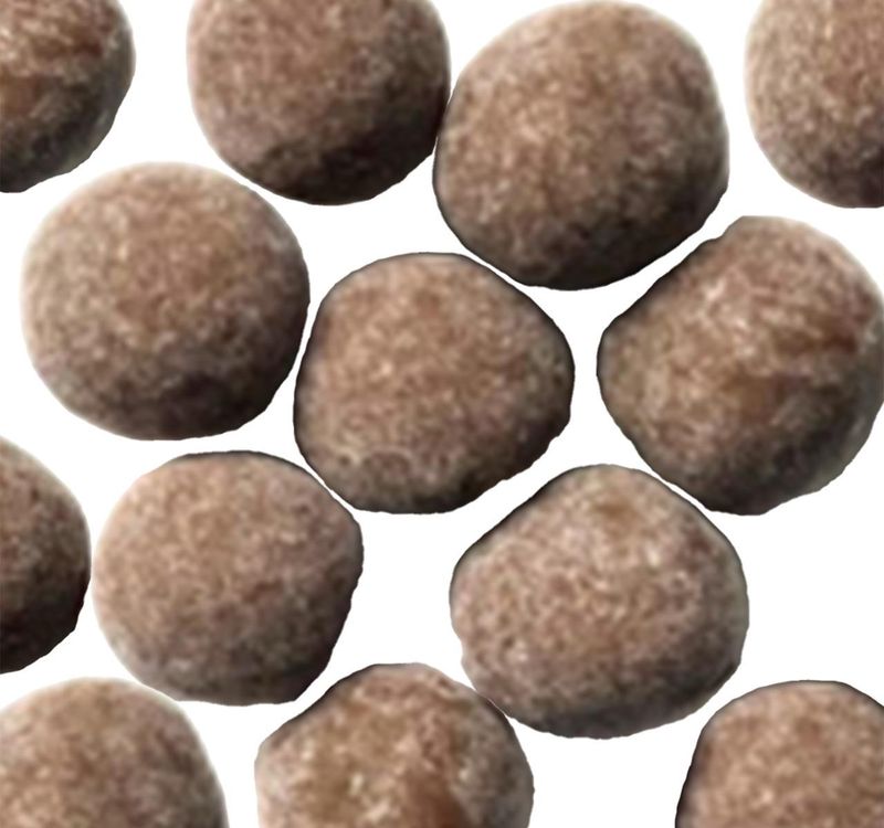 Hot Cocoa Cookie Bites