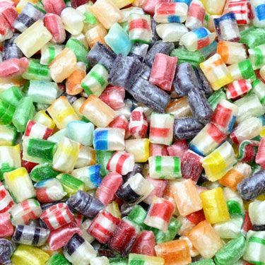 Baby Christmas Pillows