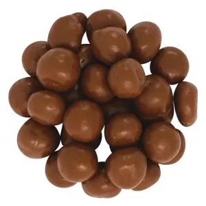 Chocolate Peanut Butter Cookie Dough Bites