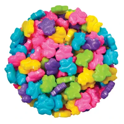 Candy Bunnies