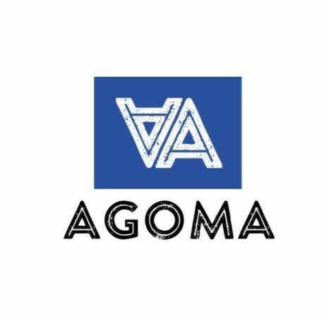 AGOMA- Agro Online market