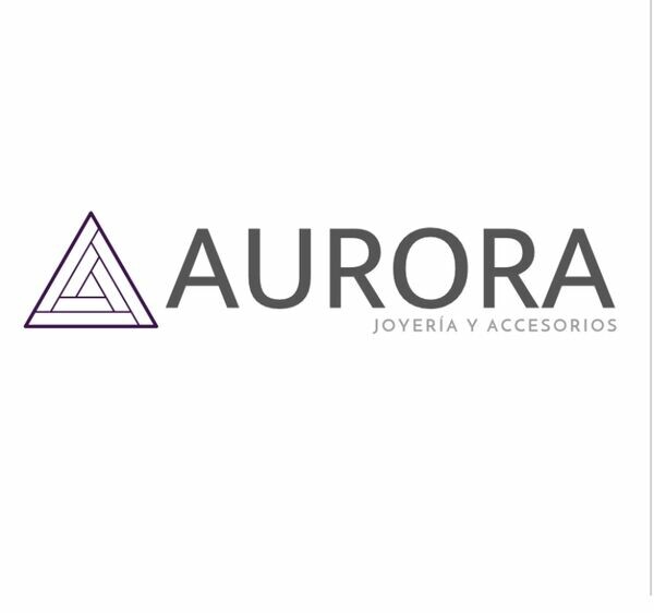 Aurora Accesorios 