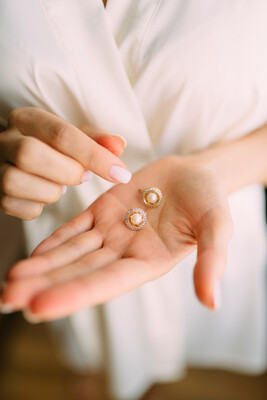 Aretes