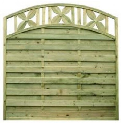 jasmine fence cover jasmine fence cover