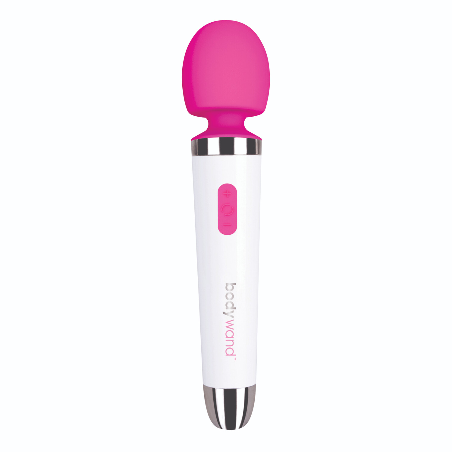 Bodywand® Aqua - Pink