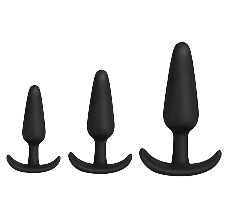 Moodlight Trainer Set