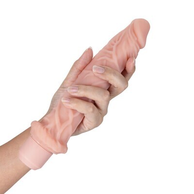 DILDO'S