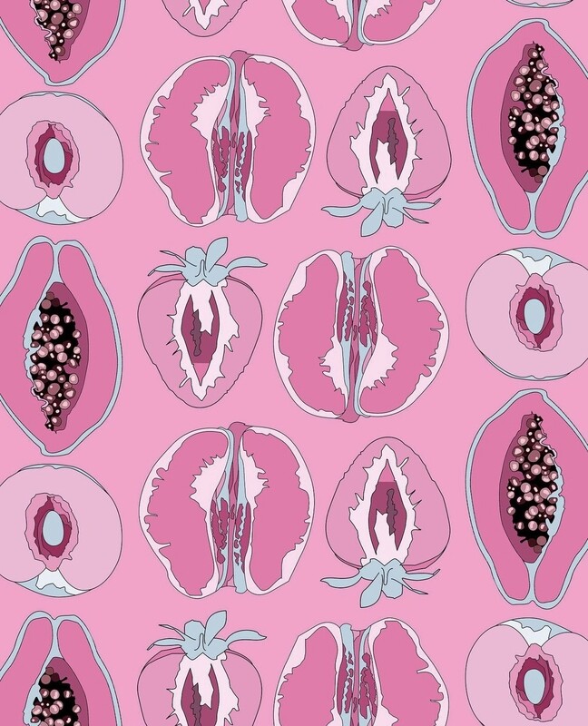 Fruit