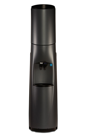 Refroidisseur d'eau Pacifik Refroidisseur d'eau Pacifik