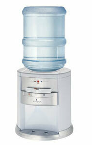 Refroidisseur d'eau GWD26030W-3