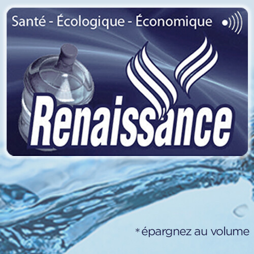 Renflouer une carte boutique