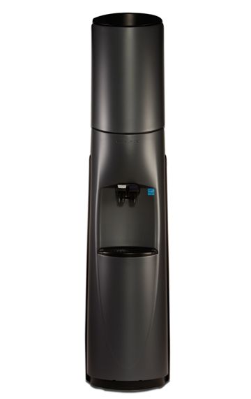 Refroidisseur d'eau Pacifik