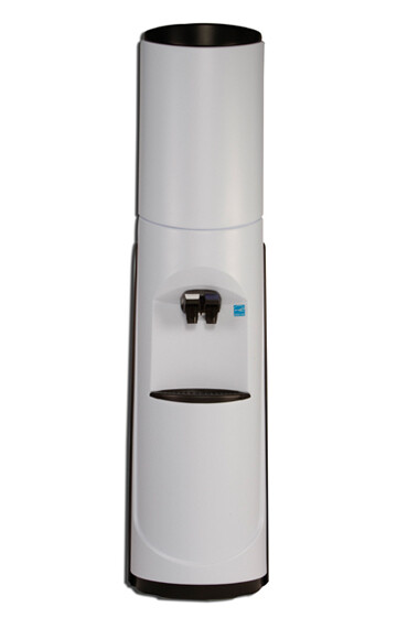 Refroidisseur d'eau Baltik
