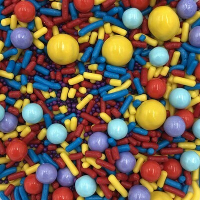 Color Splash