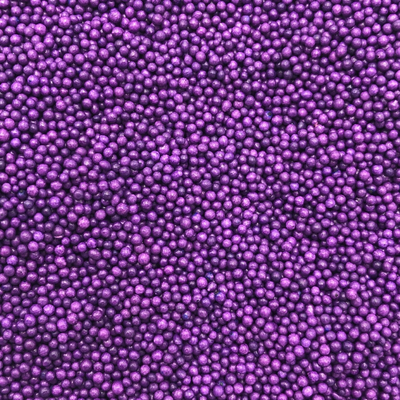Purple Non-Pareils