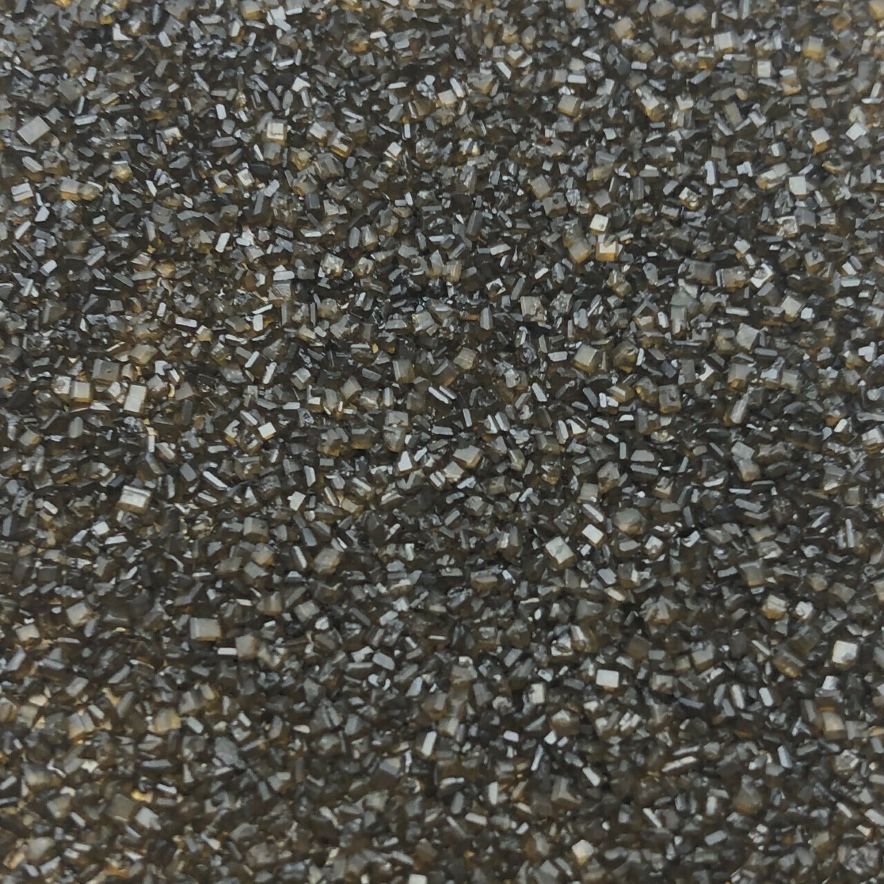 Brown Sanding Sugar