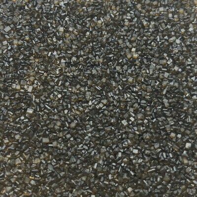 Brown Sanding Sugar