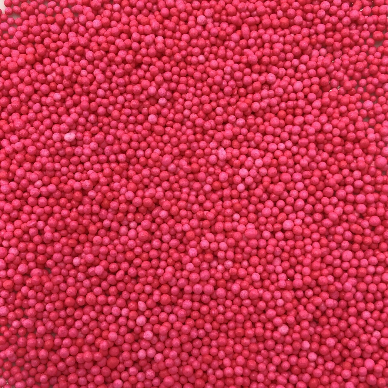 Pink Non-Pareils