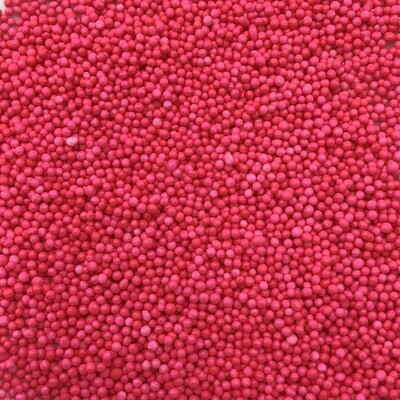 Pink Non-Pareils