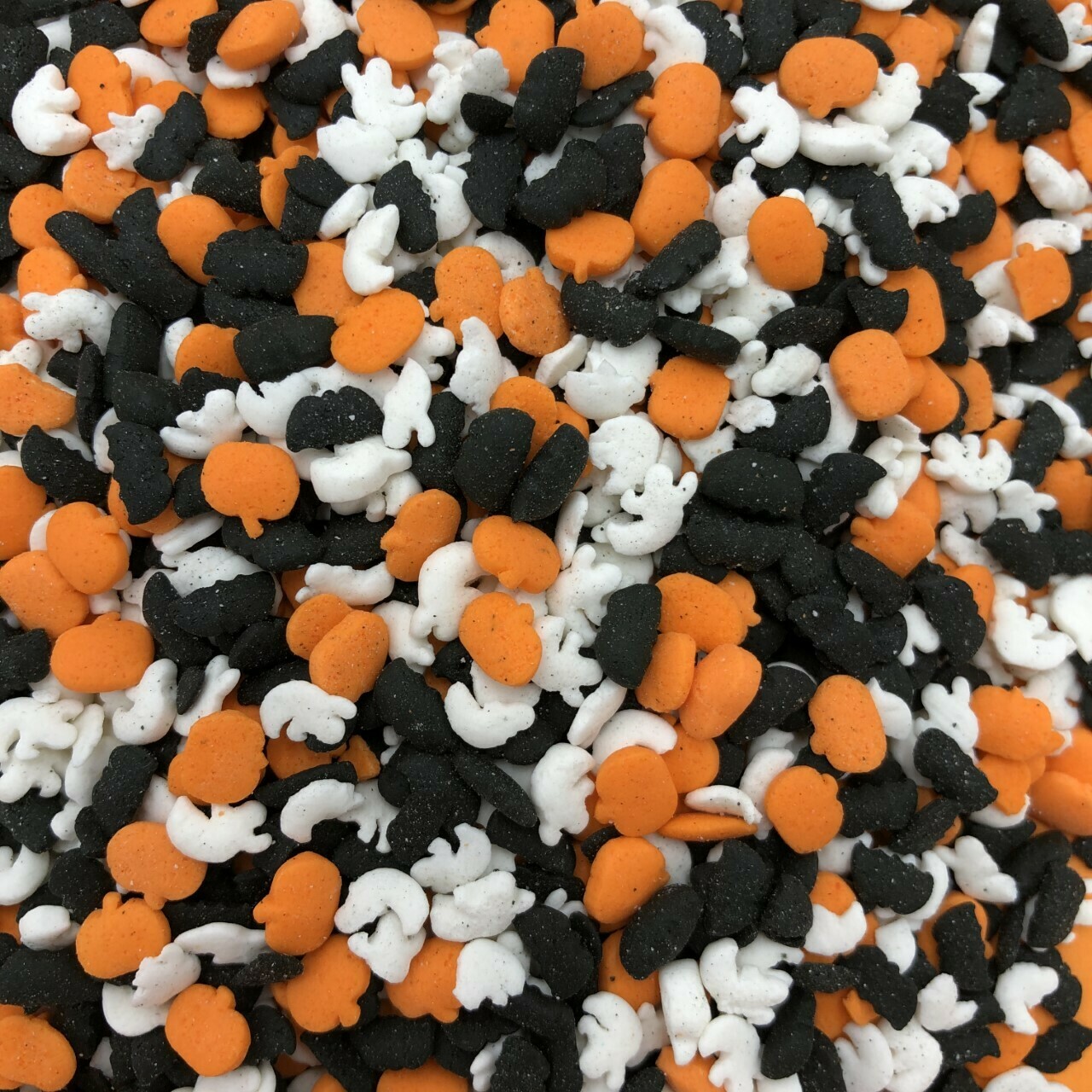 Spooky Halloween Quins