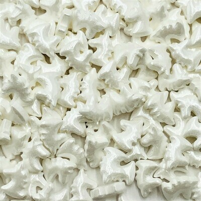 White Candy Unicorns