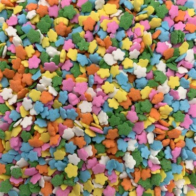 Wildflower Quins
