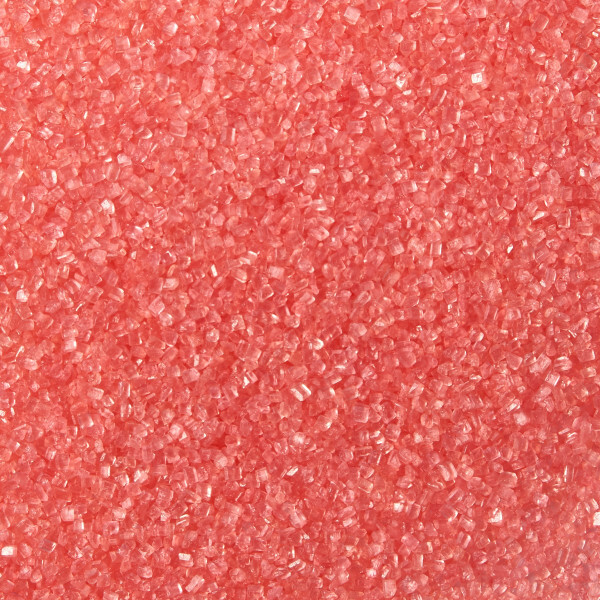 Sanding Sugar Watermelon Flavor