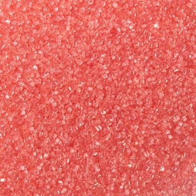 Sanding Sugar Watermelon Flavor