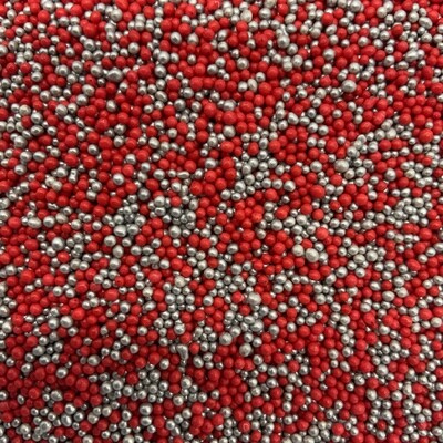 Buckeye Non-Pareils