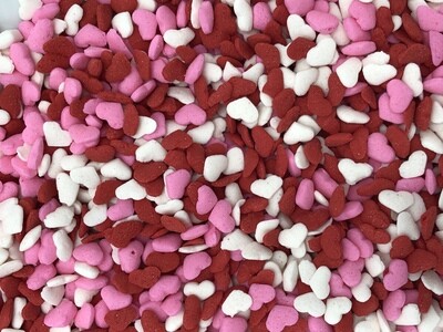 Valentine Quins