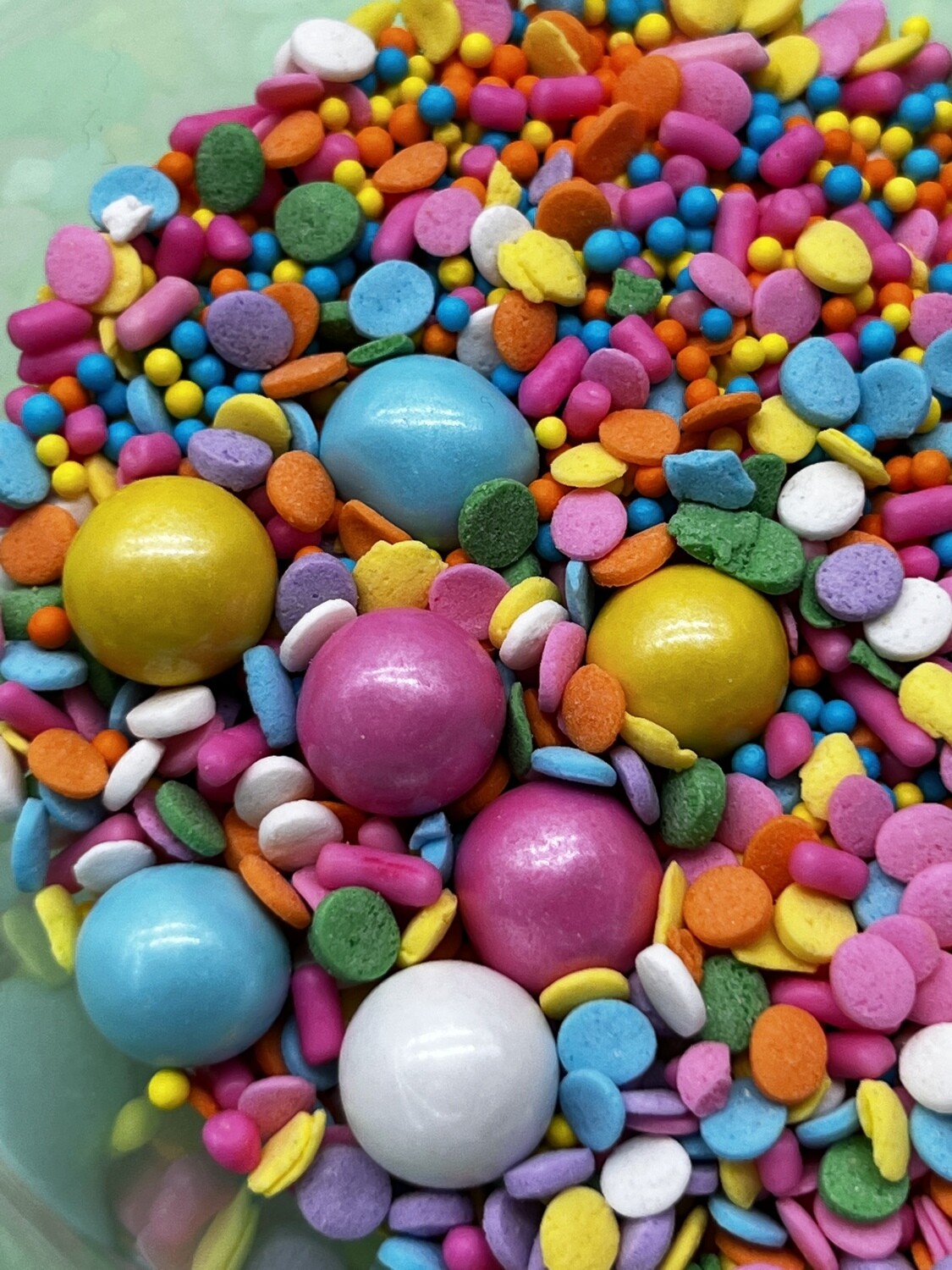 Easter Party