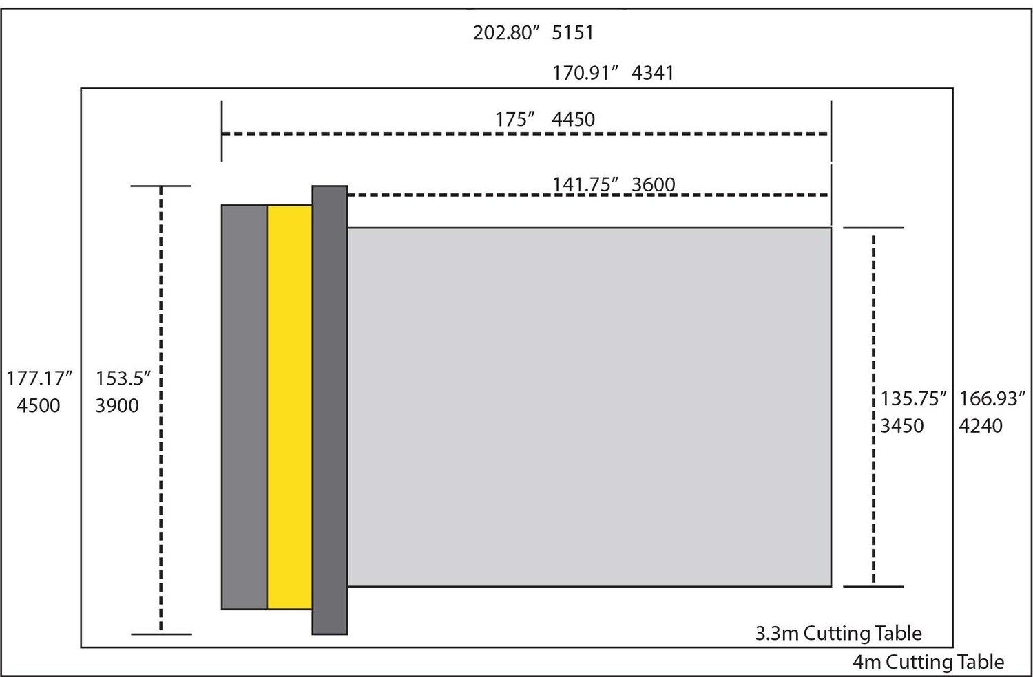 E-commerce Product Image