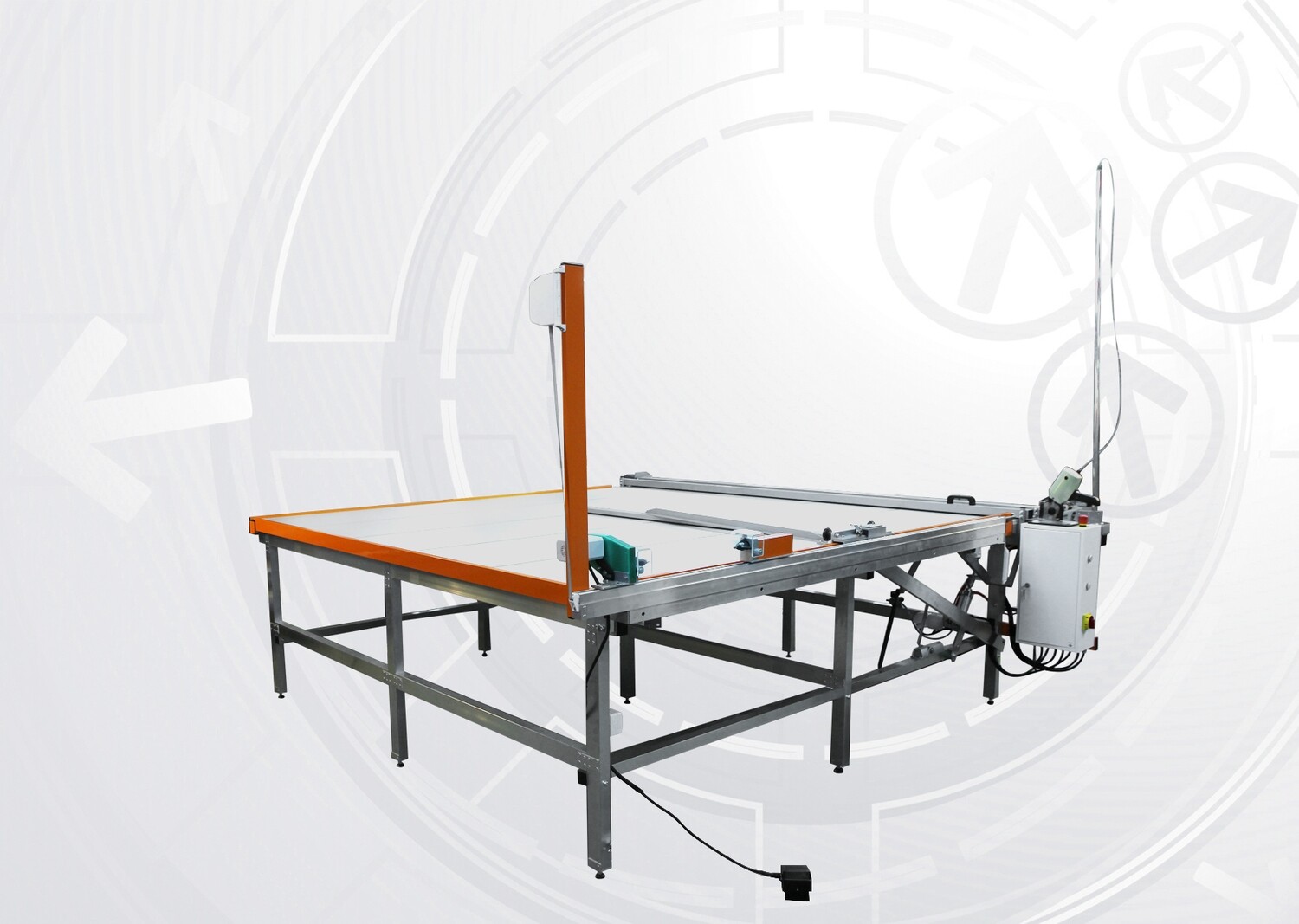 E-commerce Product Image