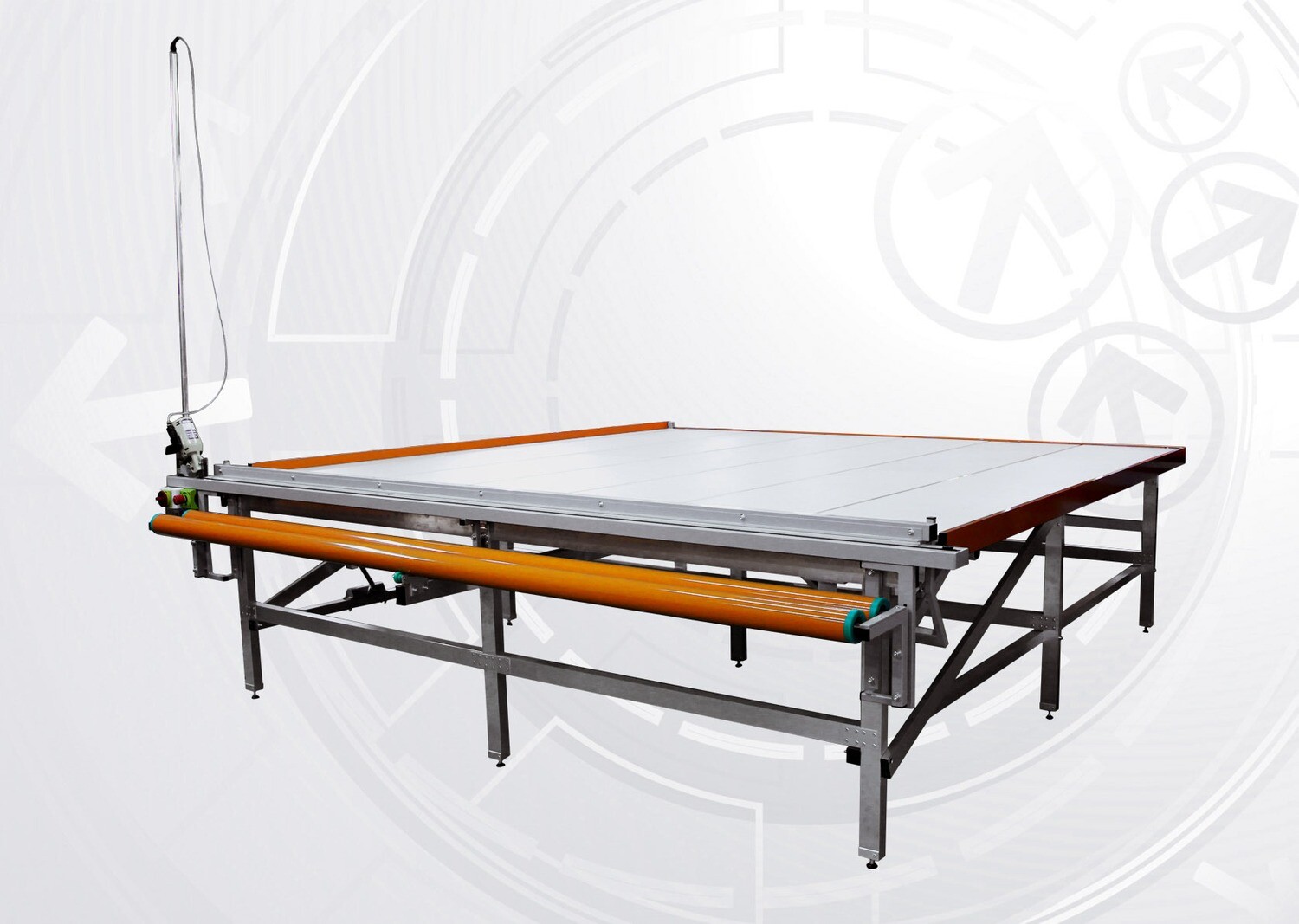 E-commerce Product Image