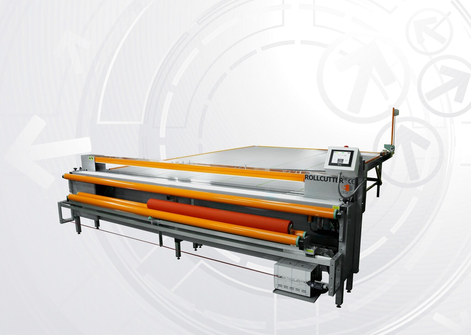 E-commerce Product Image