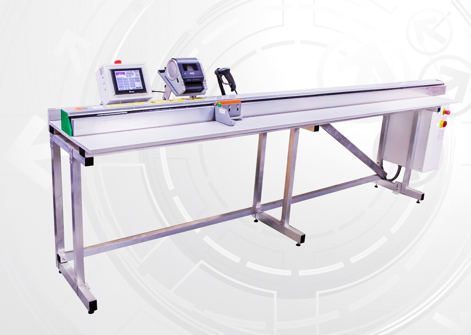 E-commerce Product Image