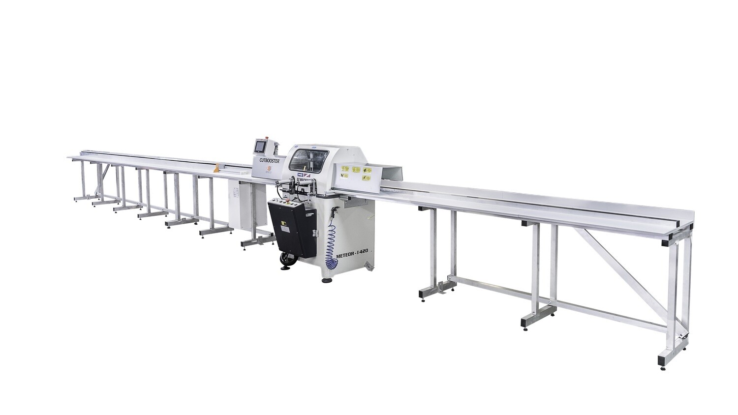 E-commerce Product Image